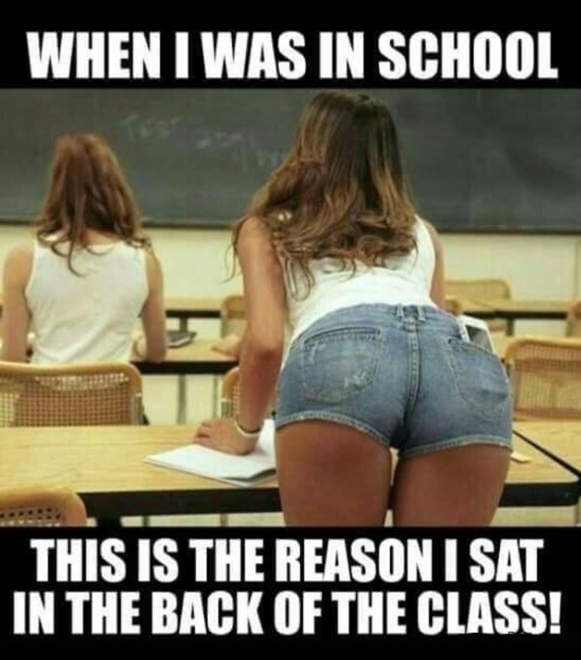 20 NSFW Memes That Make No Sense and Still Turn You On