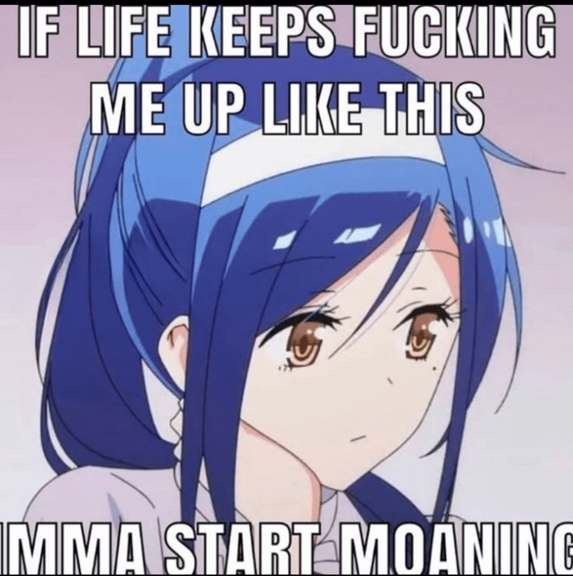 20 NSFW Memes That Make No Sense and Still Turn You On