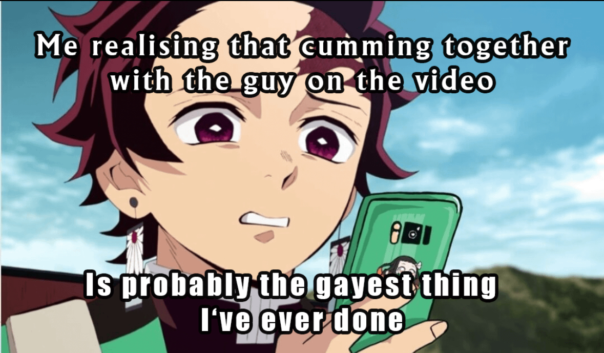 20 NSFW Memes That Make No Sense and Still Turn You On