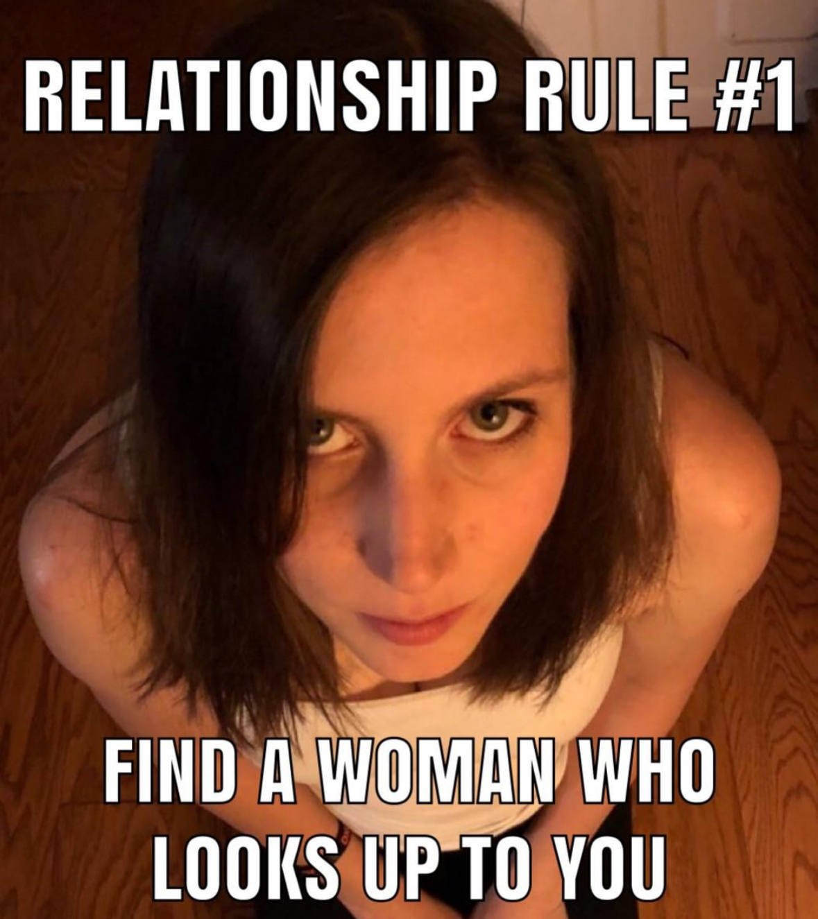 20 NSFW Memes That Make No Sense and Still Turn You On