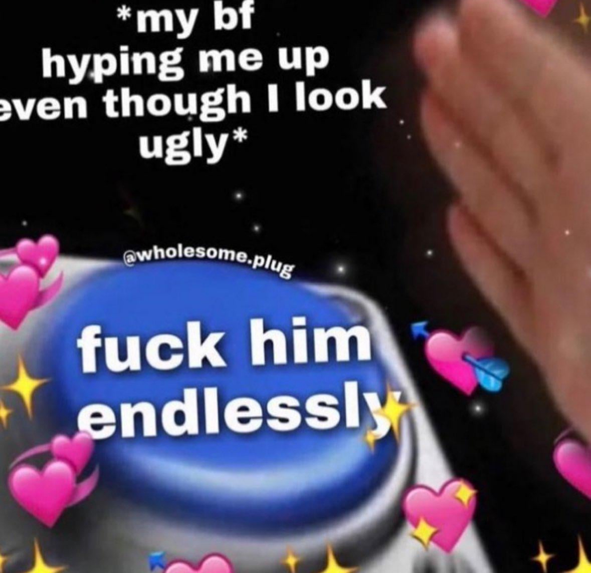 The 20 Spiciest Memes on the Entire Damn Internet