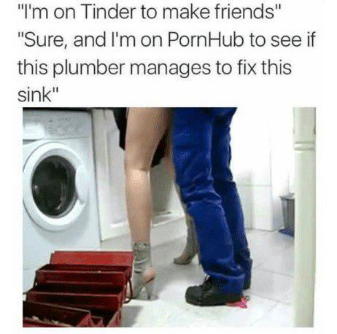 The 20 Spiciest Memes on the Entire Damn Internet