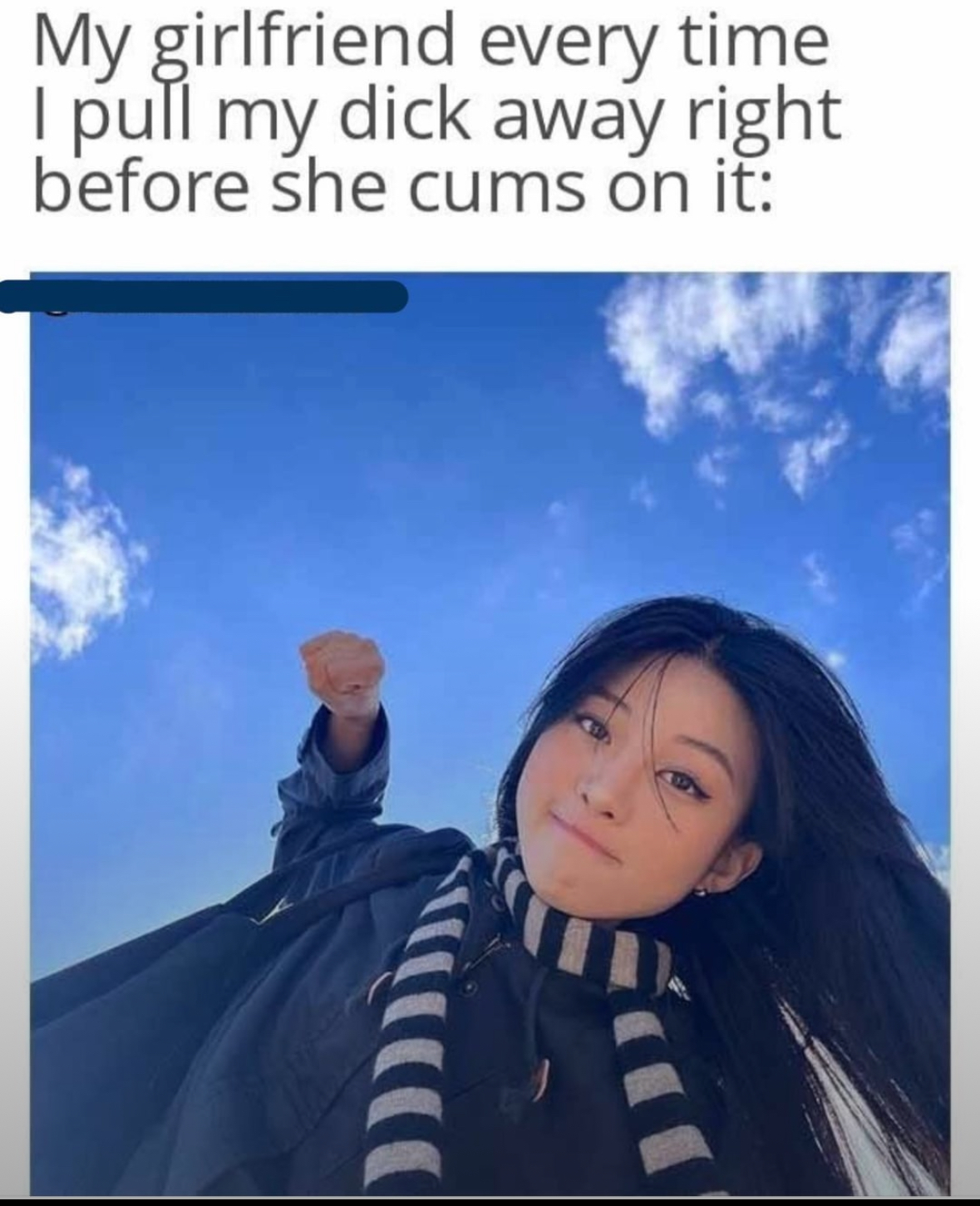 The 20 Spiciest Memes on the Entire Damn Internet