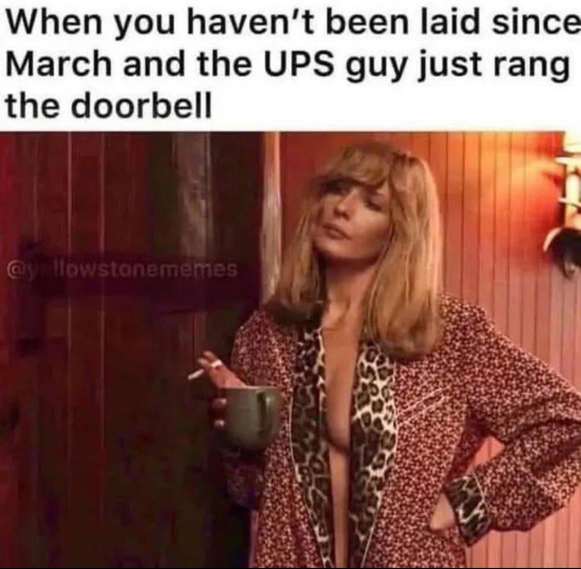 The 20 Spiciest Memes on the Entire Damn Internet