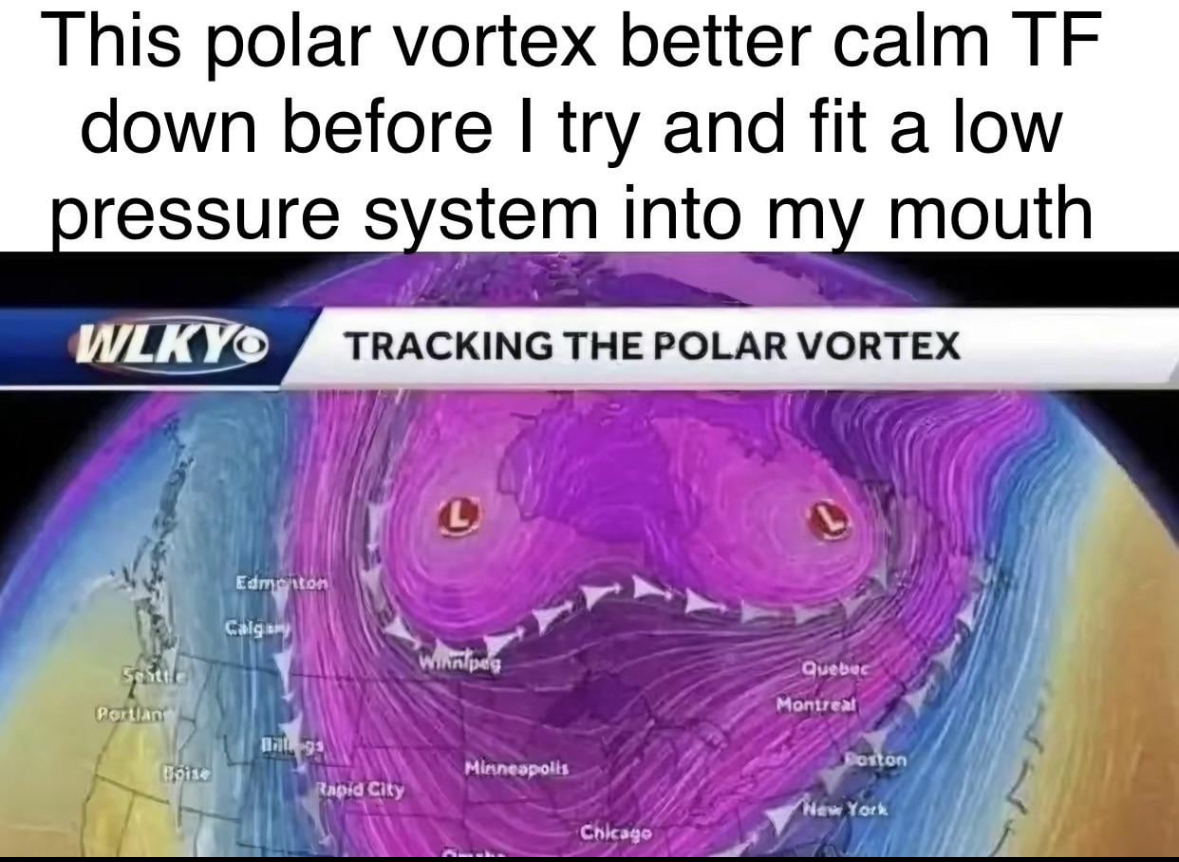 The 20 Spiciest Memes on the Entire Damn Internet