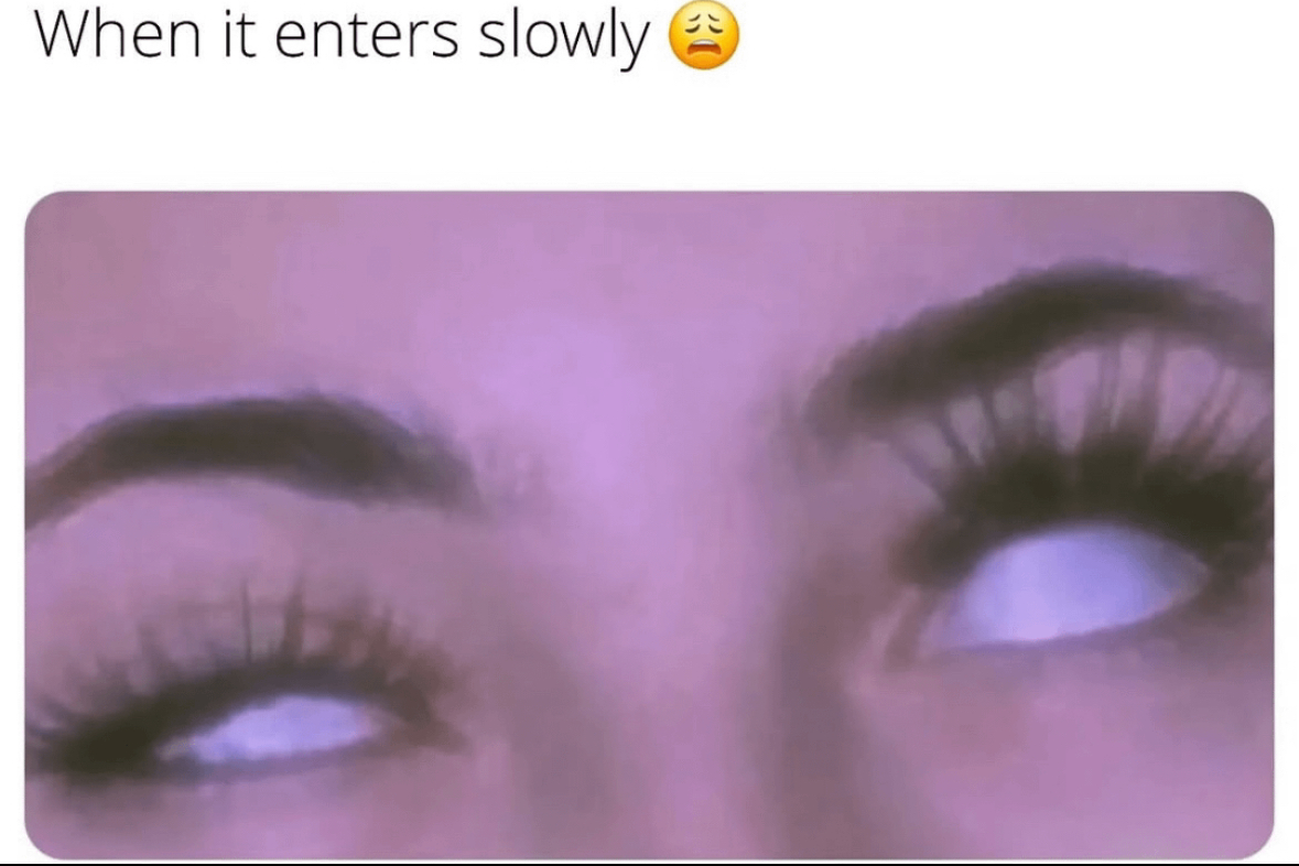 The 20 Spiciest Memes on the Entire Damn Internet