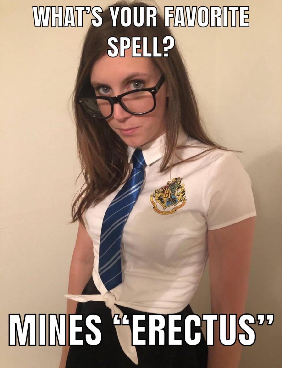 The 20 Spiciest Memes on the Entire Damn Internet