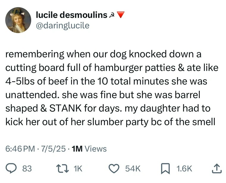 25 Funny Tweets to Kickstart Your Day