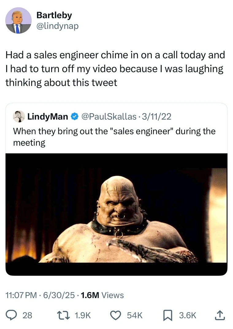 25 Funny Tweets to Kickstart Your Day