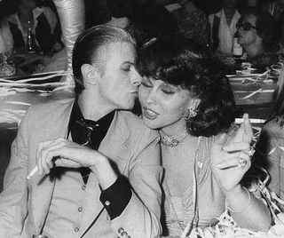 18 Photos Of The Good Life In 1976