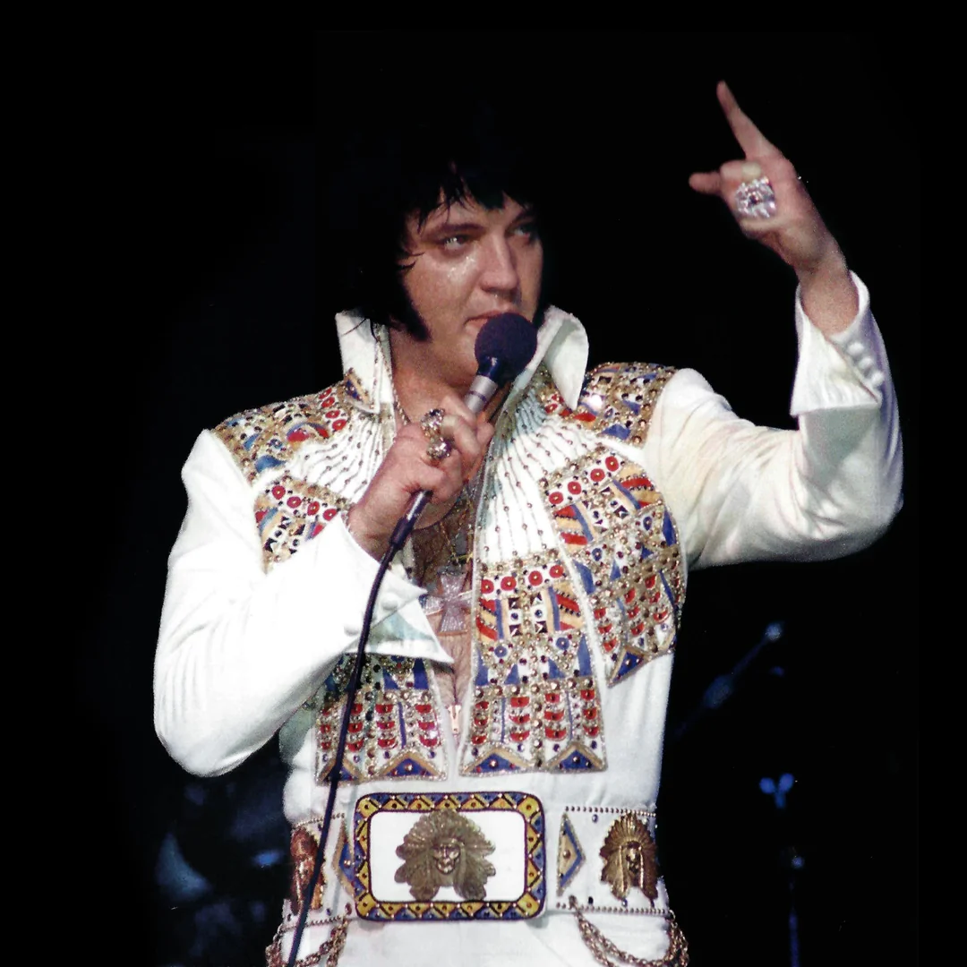 18 Photos Of The Good Life In 1976