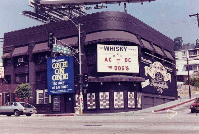 18 Photos Of The Good Life In 1976