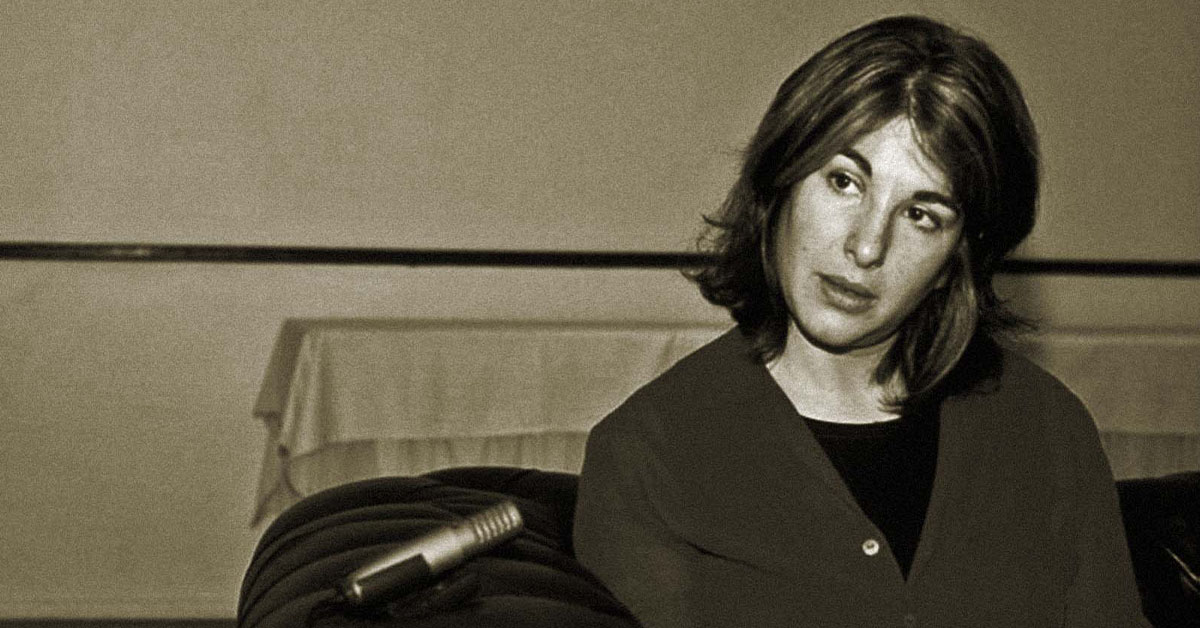 15 Photos Of Gen X Ruling the 1990s