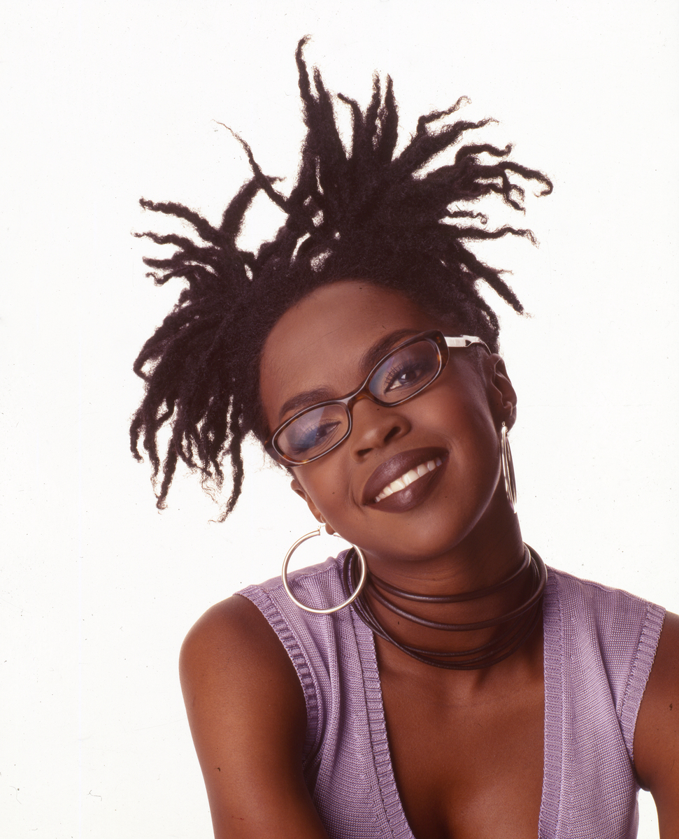 15 Photos Of Gen X Ruling the 1990s