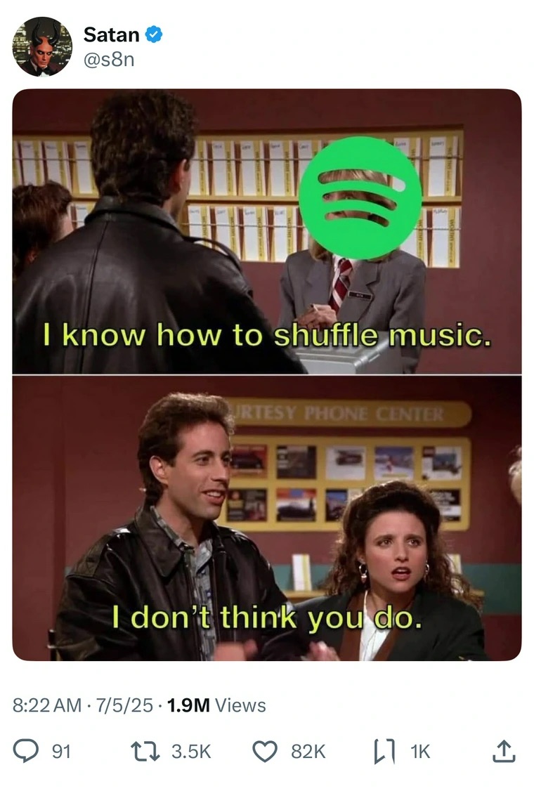 35 Fresh Tweets to Give You Hope