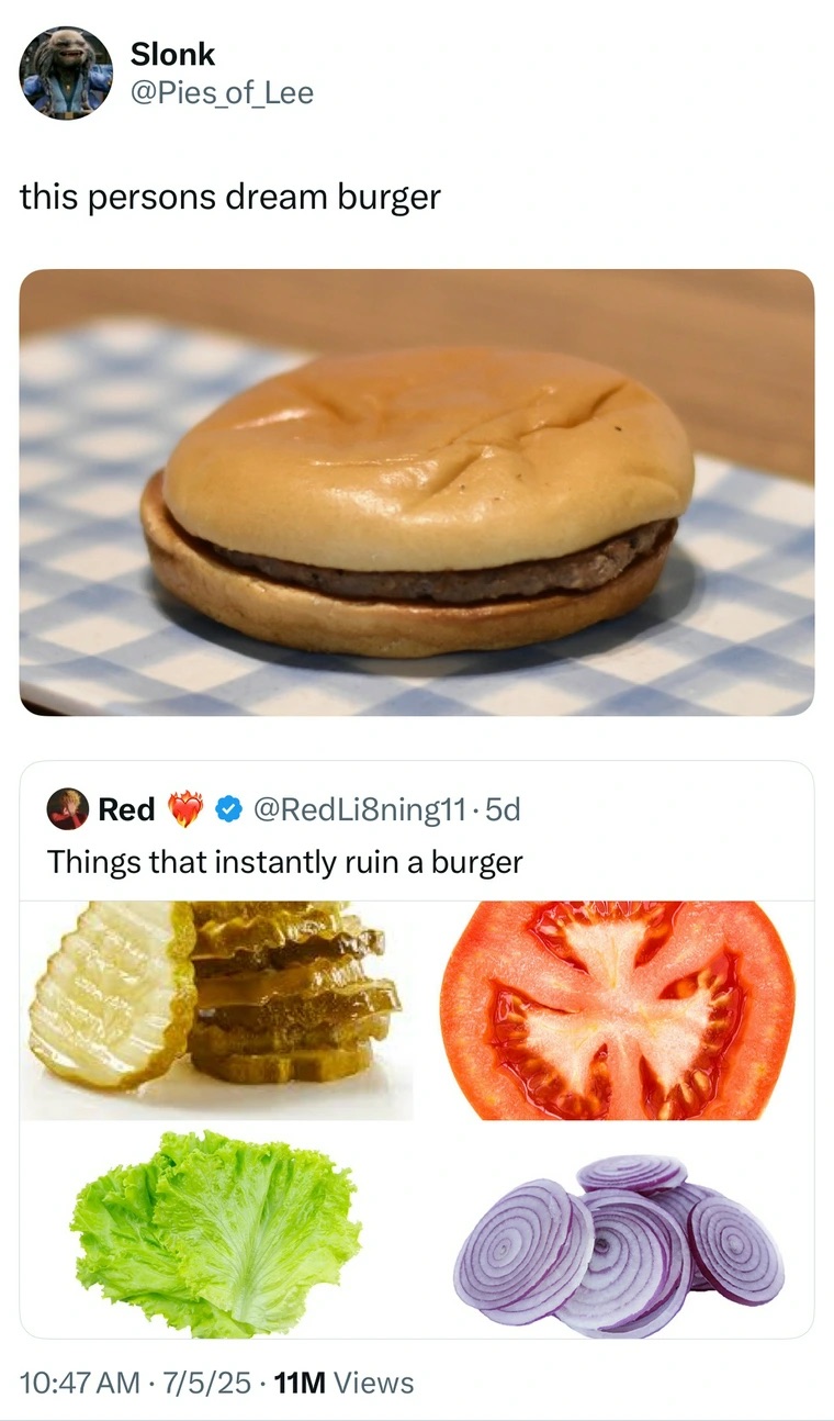 35 Fresh Tweets to Give You Hope