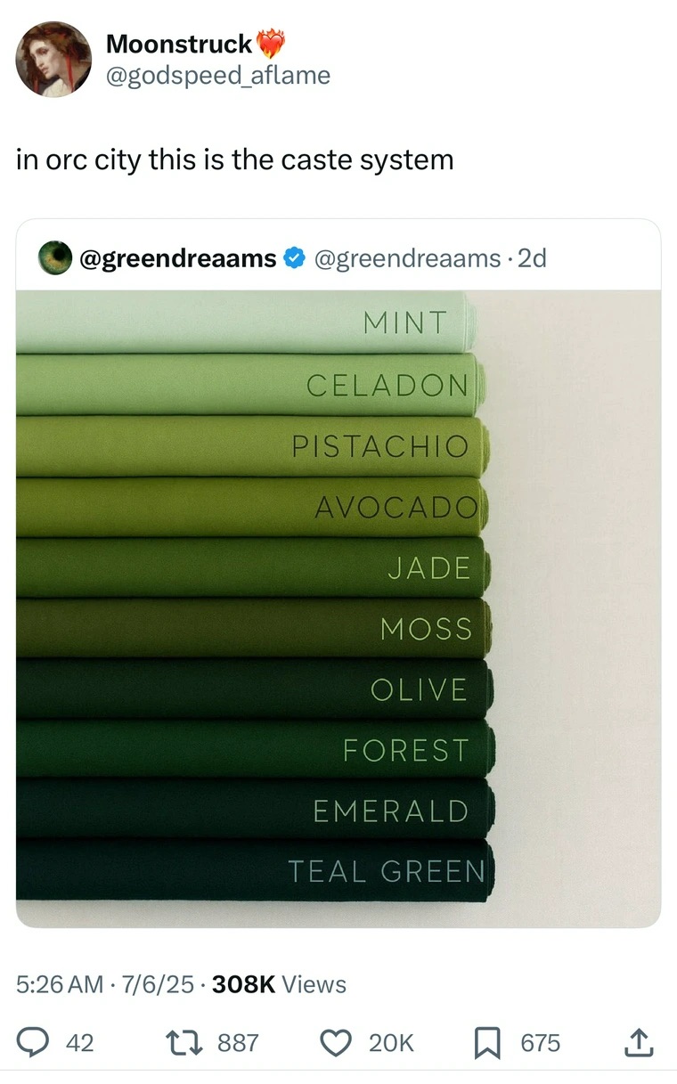 35 Fresh Tweets to Give You Hope