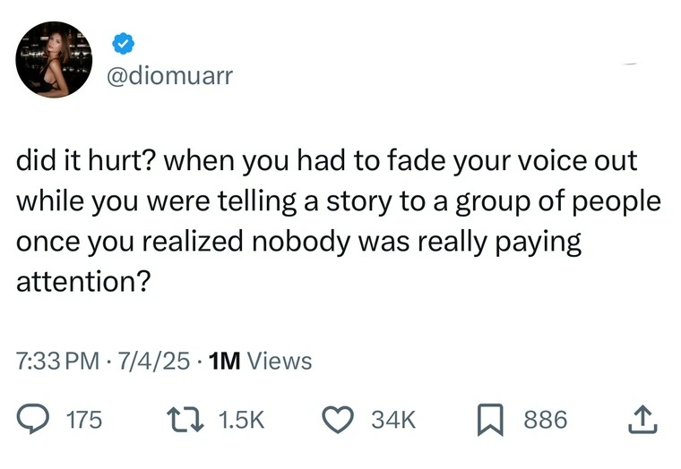 35 Fresh Tweets to Give You Hope