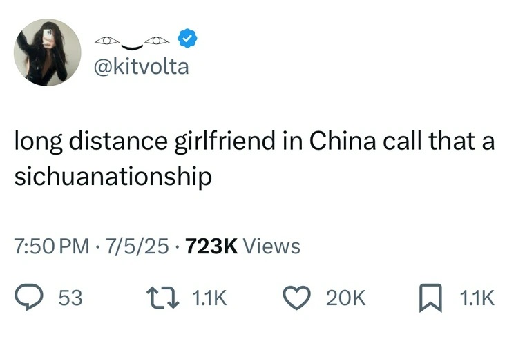 35 Fresh Tweets to Give You Hope