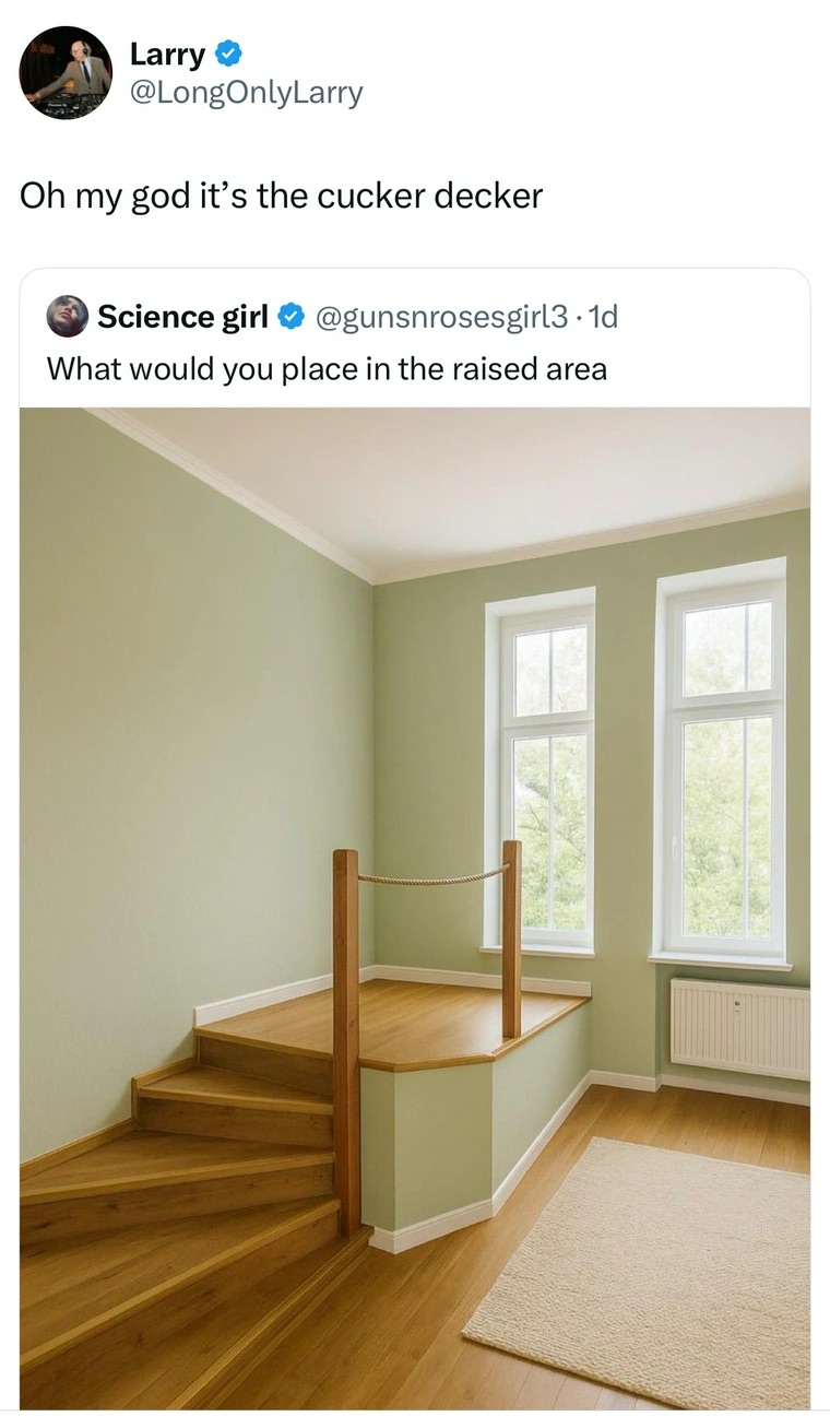 35 Fresh Tweets to Give You Hope