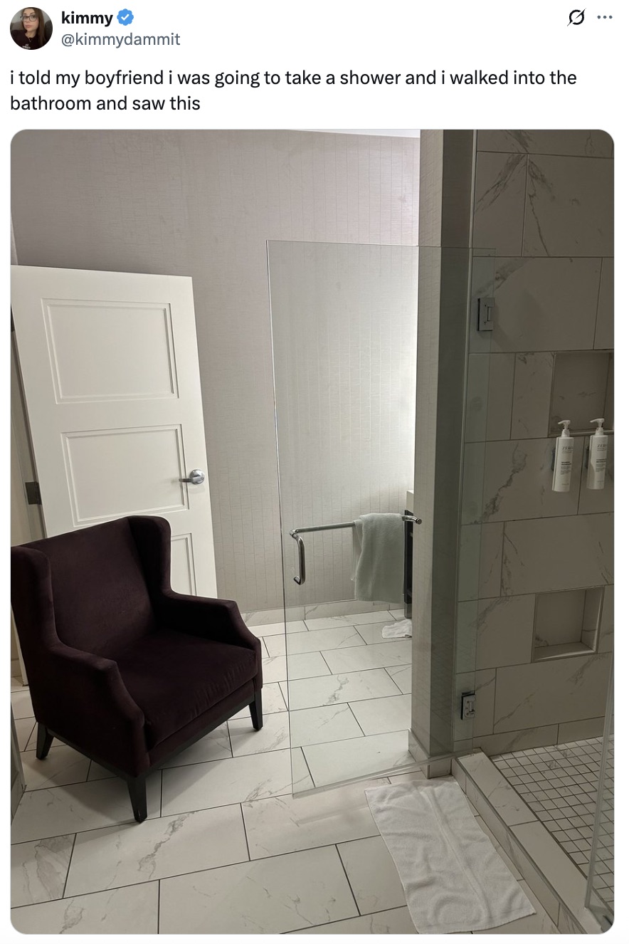 35 Fresh Tweets to Give You Hope