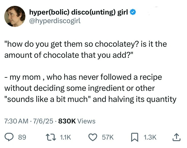 35 Fresh Tweets to Give You Hope