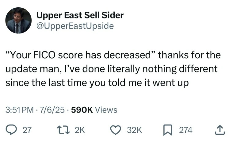 35 Fresh Tweets to Give You Hope