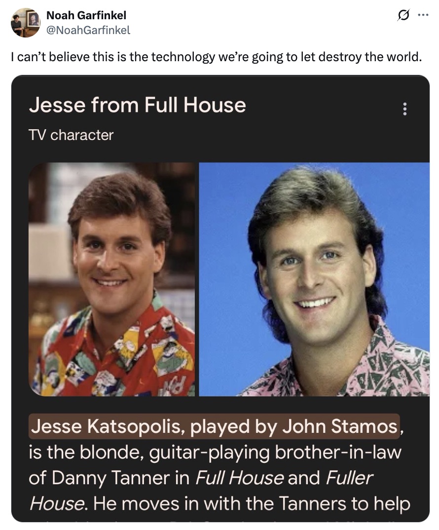 35 Fresh Tweets to Give You Hope