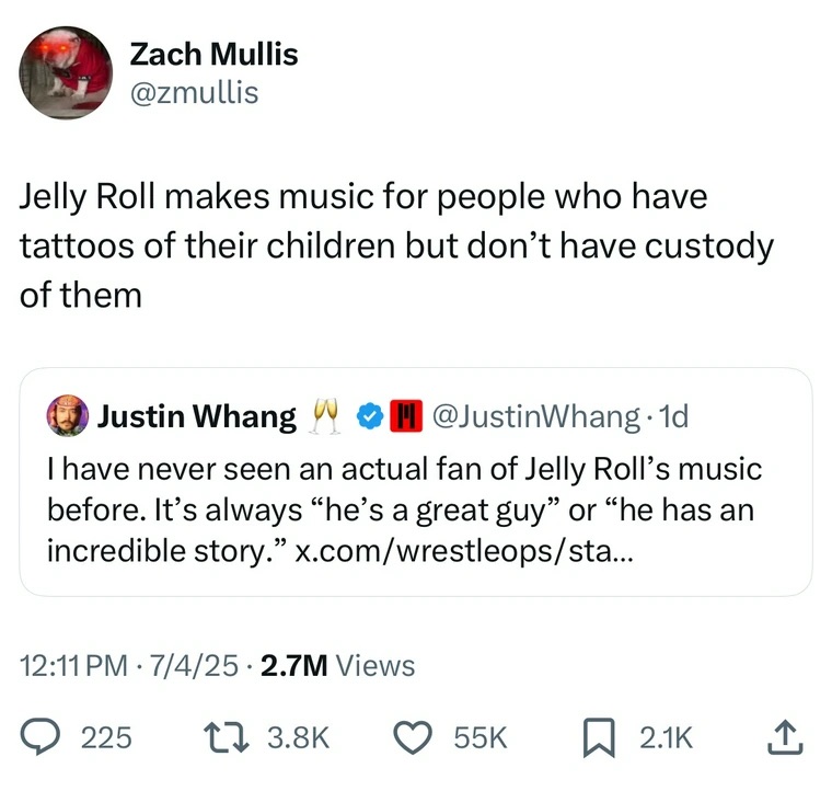 35 Fresh Tweets to Give You Hope