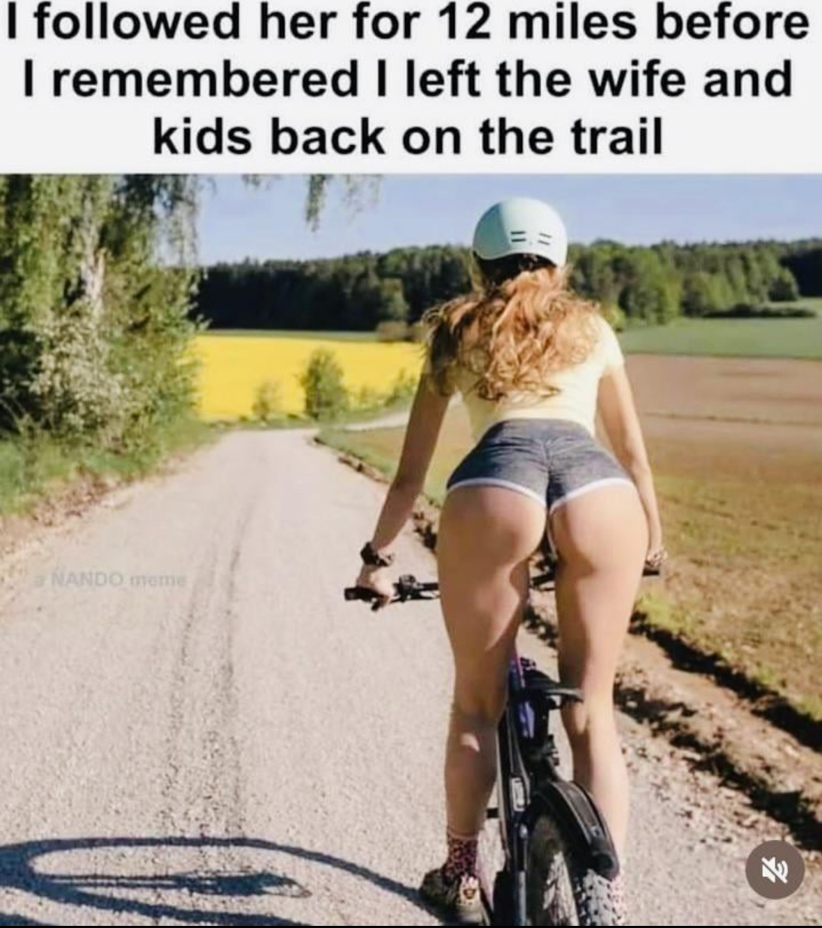 20 Public Sex Memes for Exhibitionists with Zero Chill