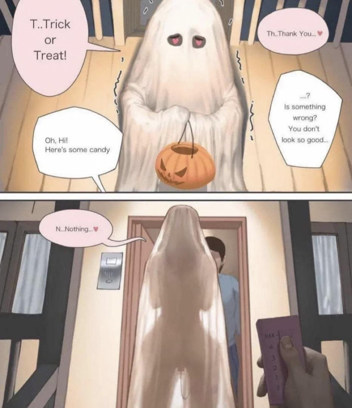 20 Public Sex Memes for Exhibitionists with Zero Chill