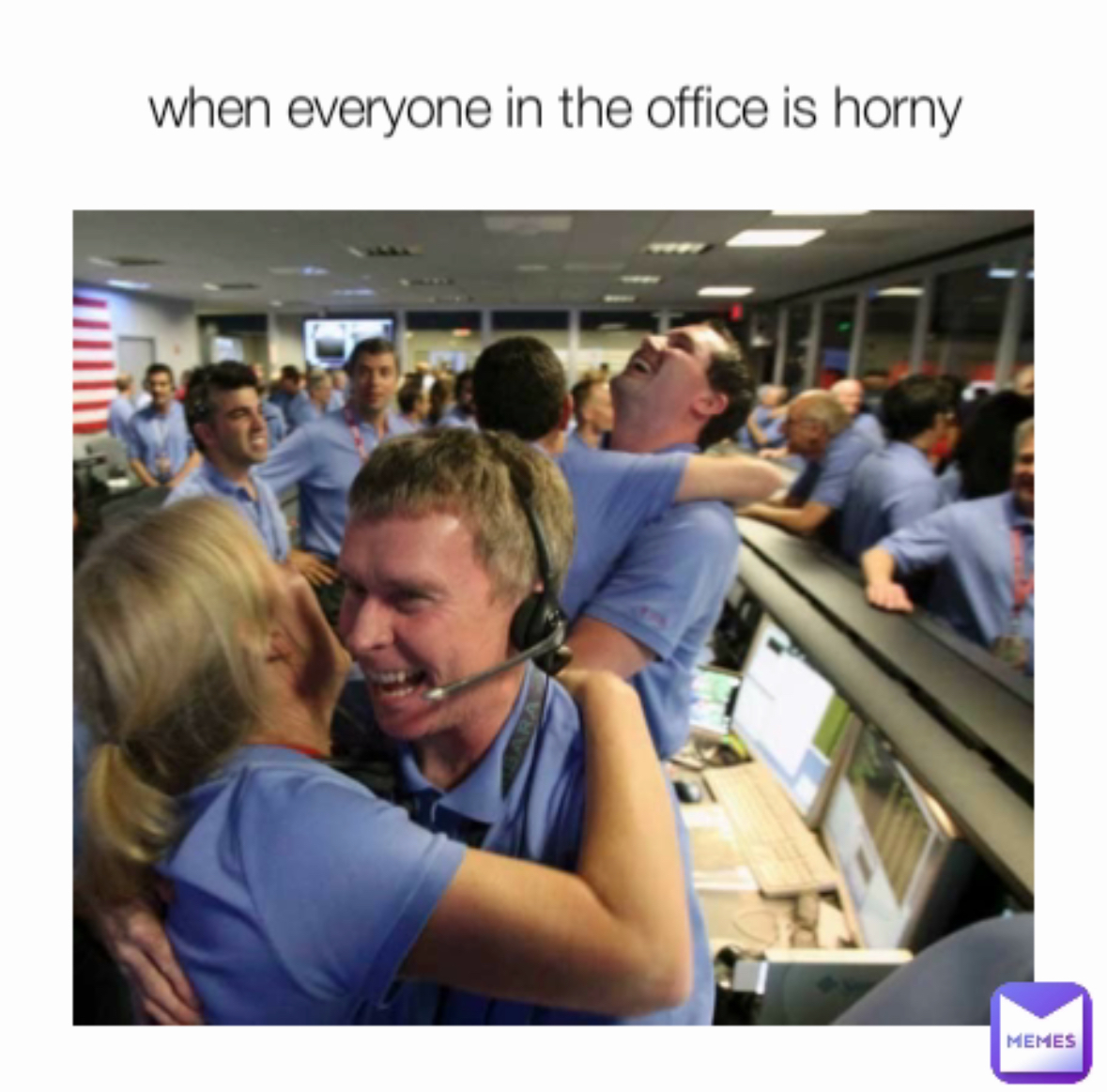 20 Public Sex Memes for Exhibitionists with Zero Chill