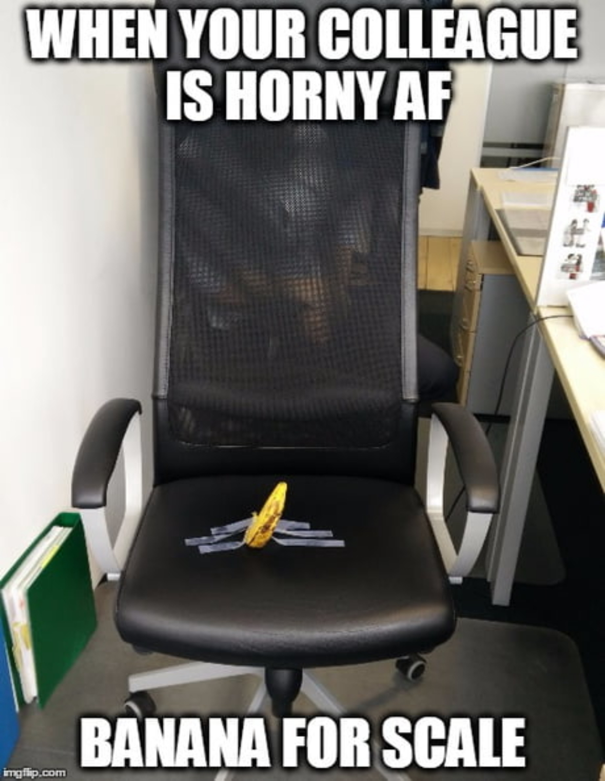 20 Public Sex Memes for Exhibitionists with Zero Chill