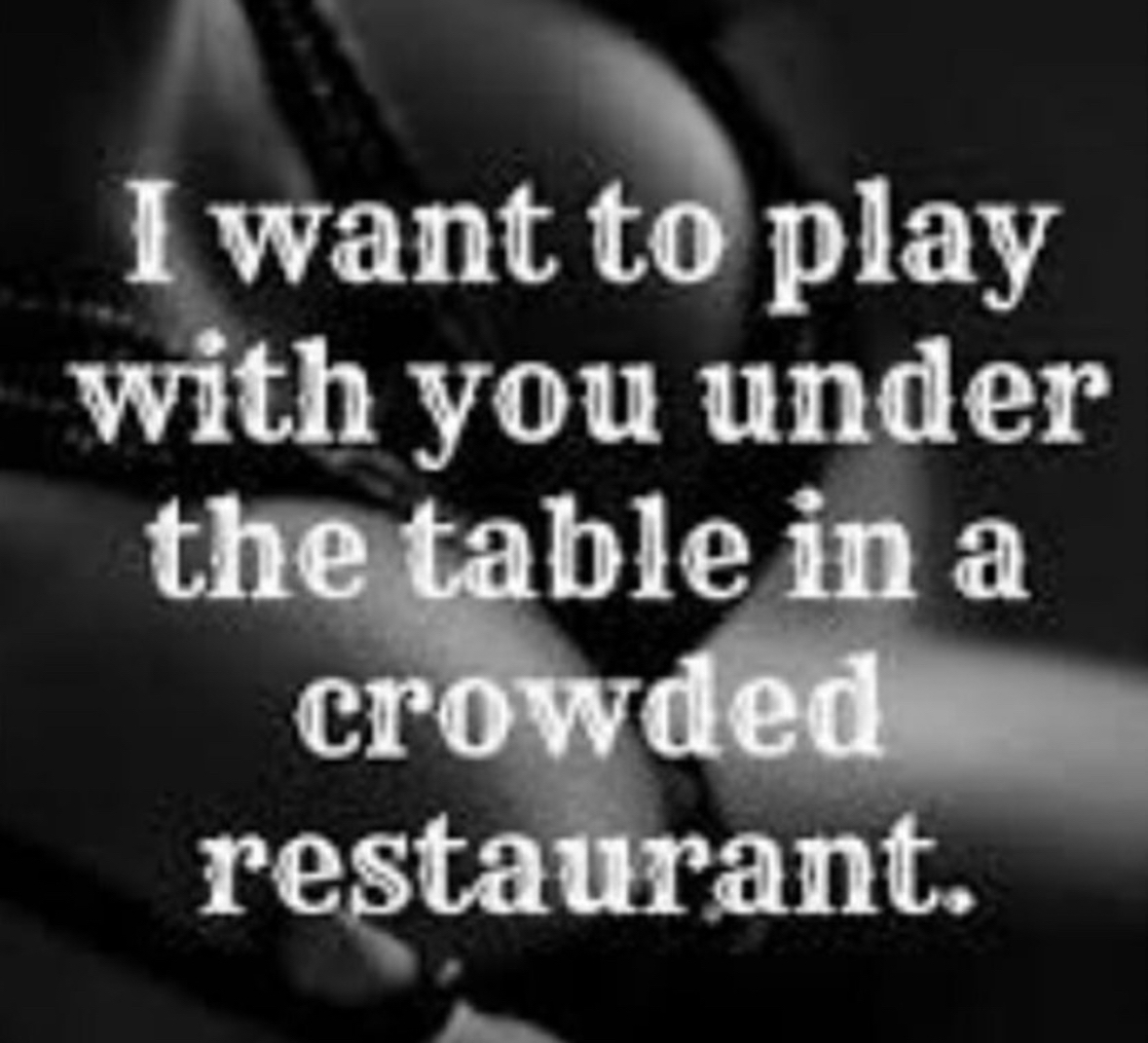 20 Public Sex Memes for Exhibitionists with Zero Chill