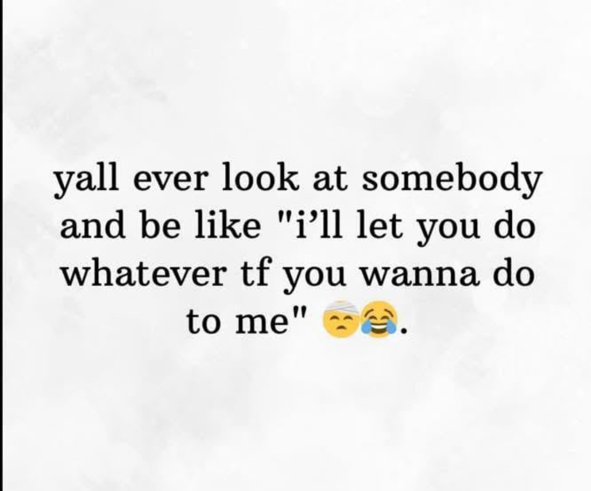 20 Unhinged Dirty-Talk Memes You Can't Unsee