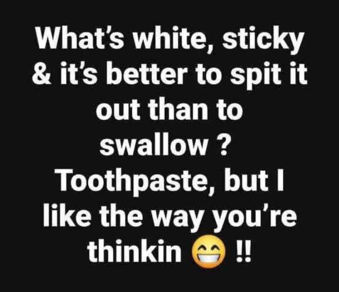 20 Unhinged Dirty-Talk Memes You Can't Unsee