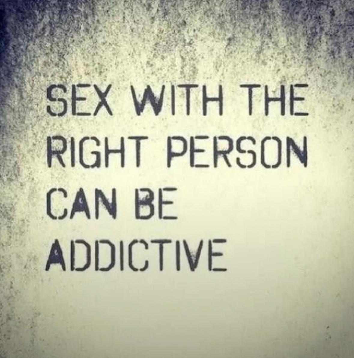 20 Unhinged Dirty-Talk Memes You Can't Unsee