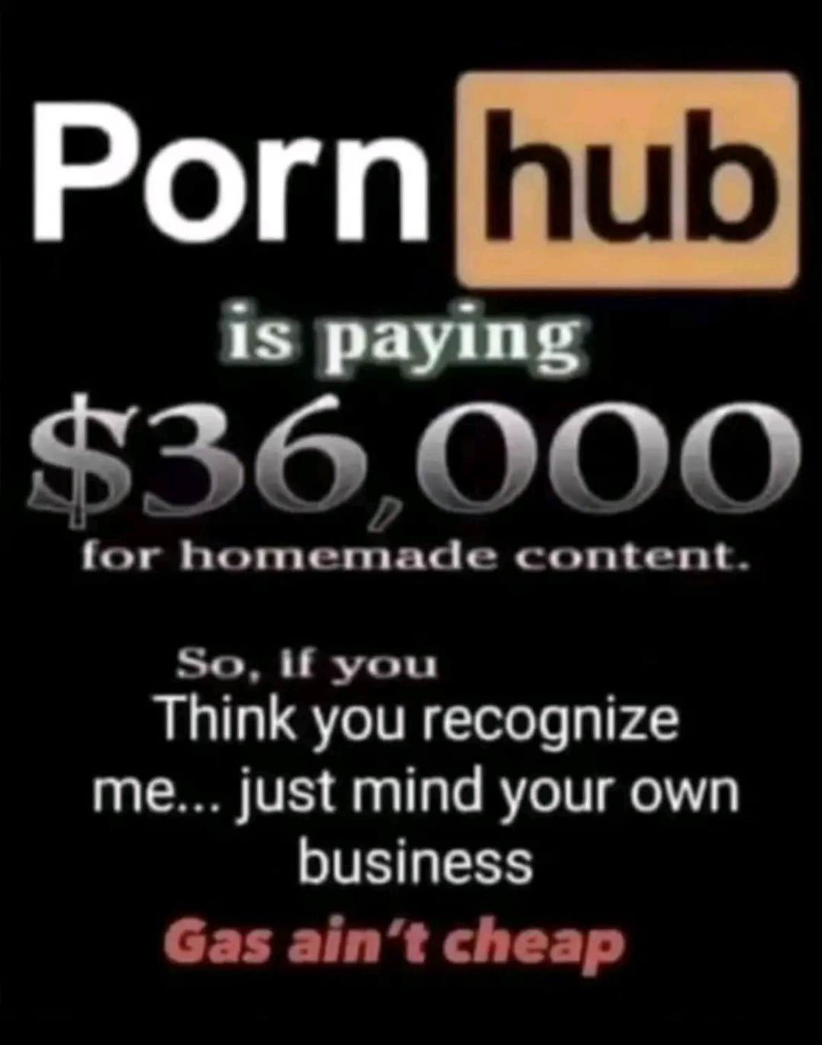 20 Unhinged Dirty-Talk Memes You Can't Unsee