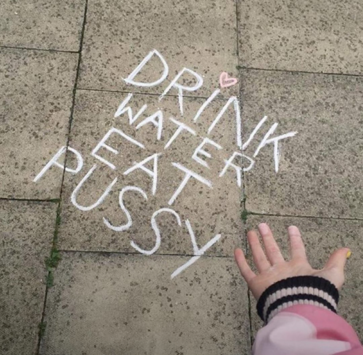 20 Unhinged Dirty-Talk Memes You Can't Unsee