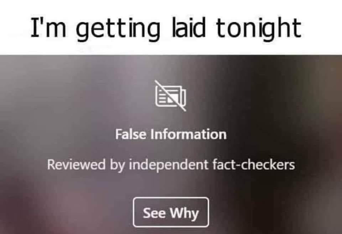 20 Unhinged Dirty-Talk Memes You Can't Unsee