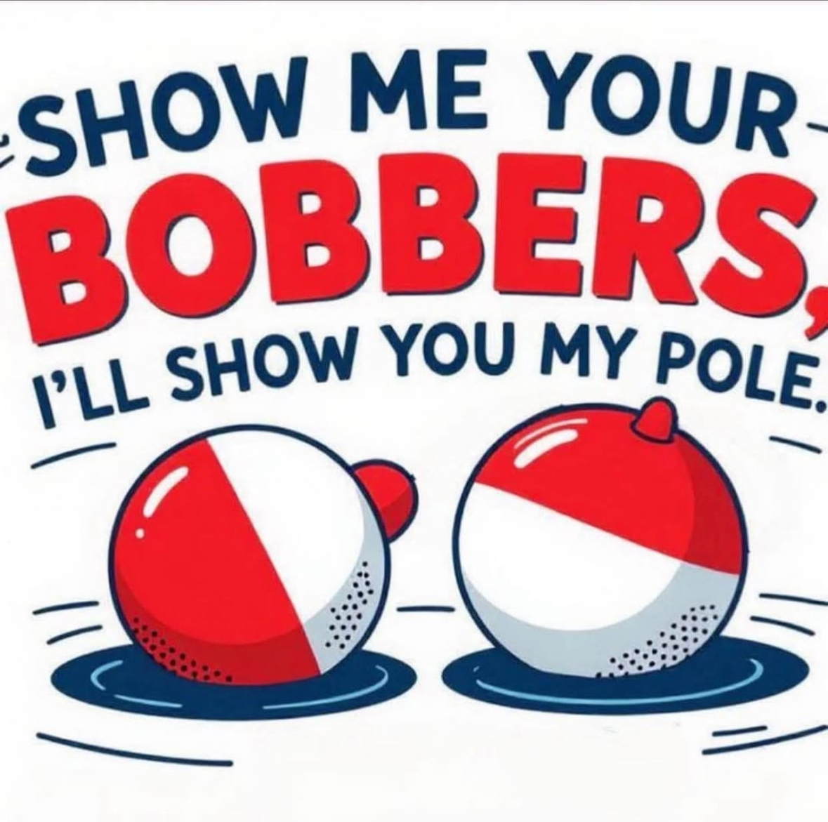 20 Unhinged Dirty-Talk Memes You Can't Unsee