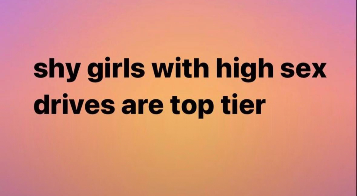 20 Unhinged Dirty-Talk Memes You Can't Unsee