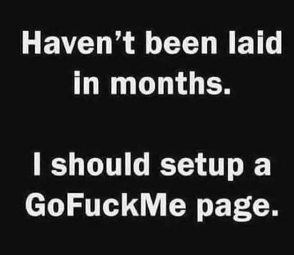 20 Unhinged Dirty-Talk Memes You Can't Unsee