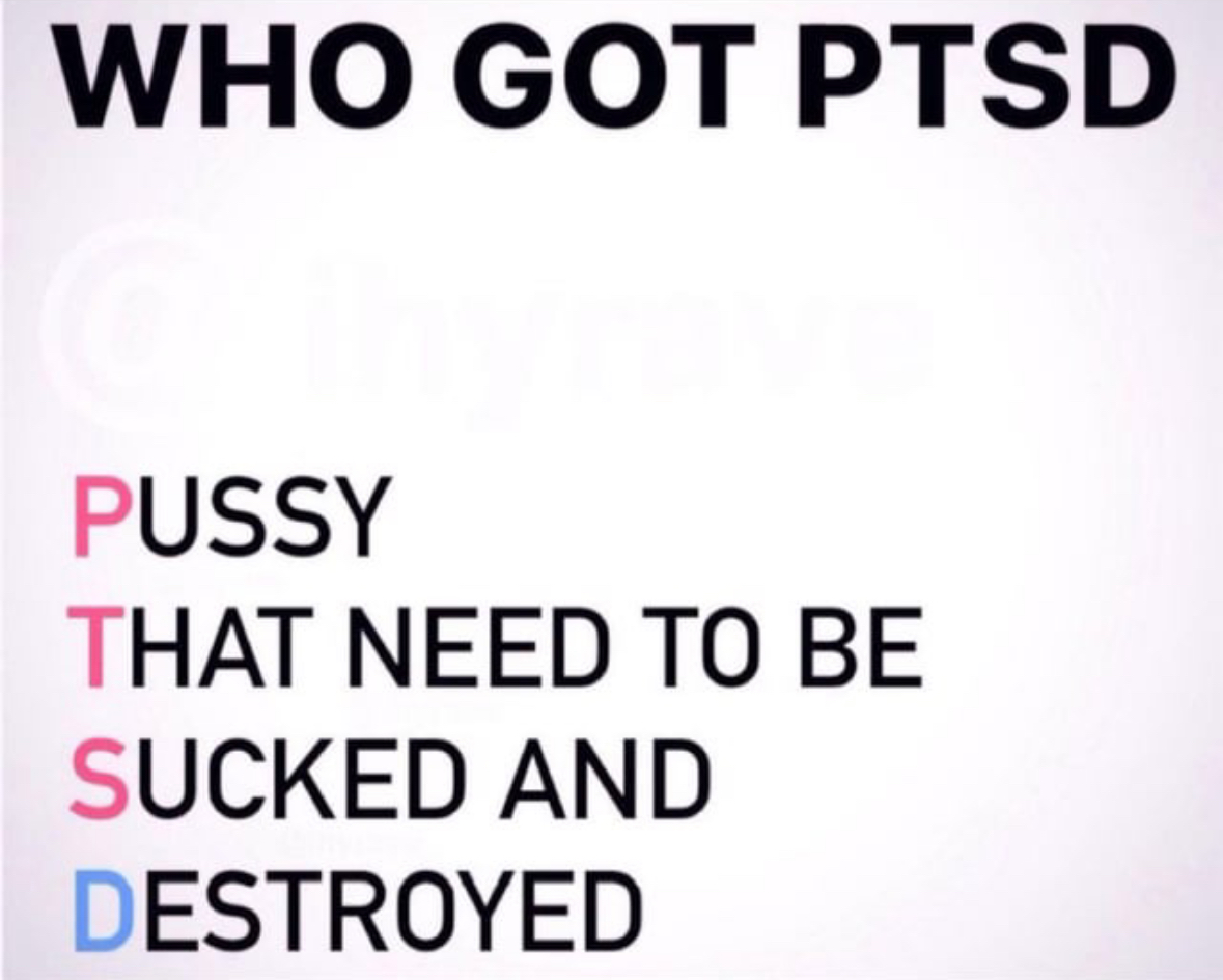 20 Unhinged Dirty-Talk Memes You Can't Unsee