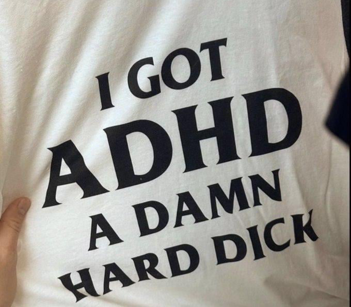 20 Unhinged Dirty-Talk Memes You Can't Unsee