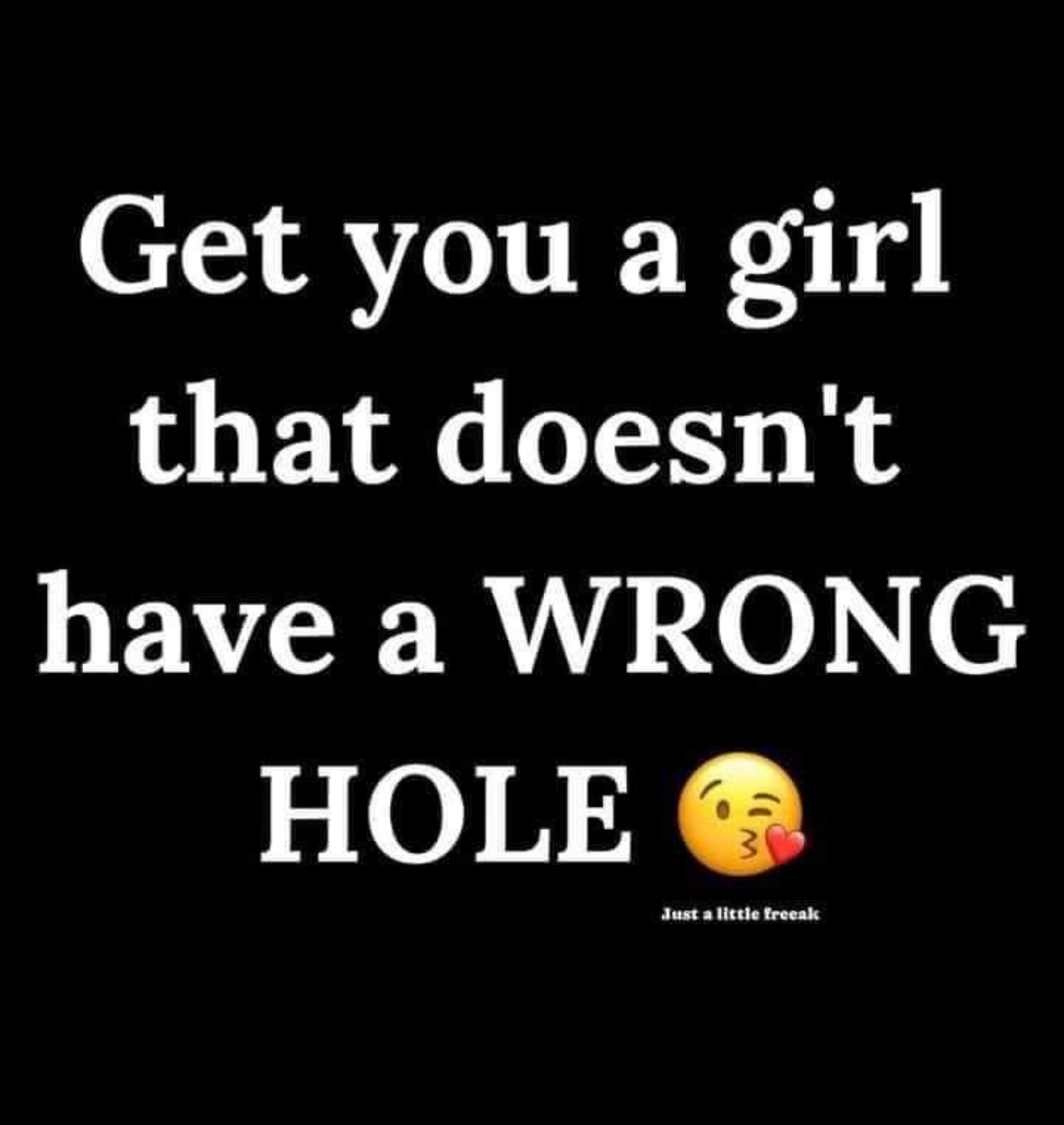 20 Unhinged Dirty-Talk Memes You Can't Unsee