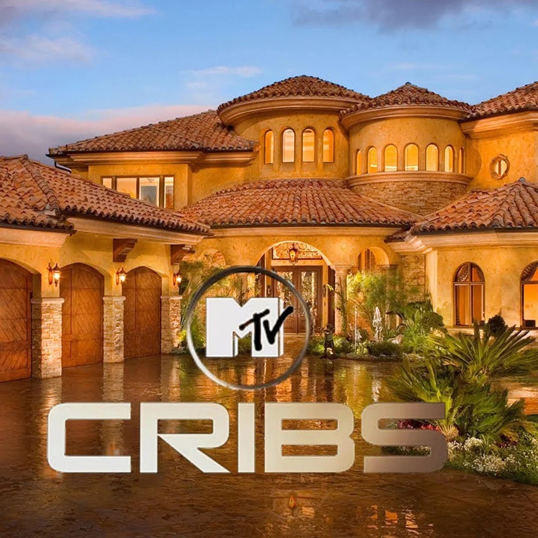 MTV Cribs