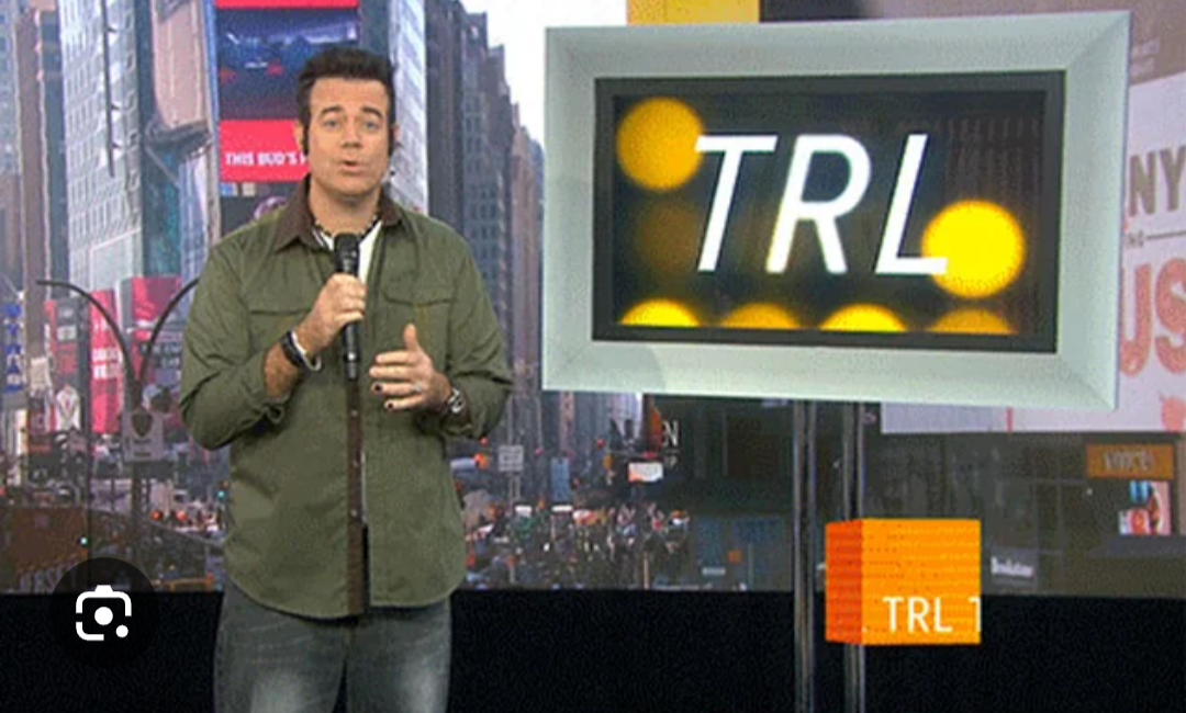 TRL
