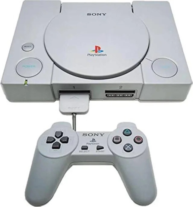 15 Photos Of Gen X On Top Of Their 1990s Game