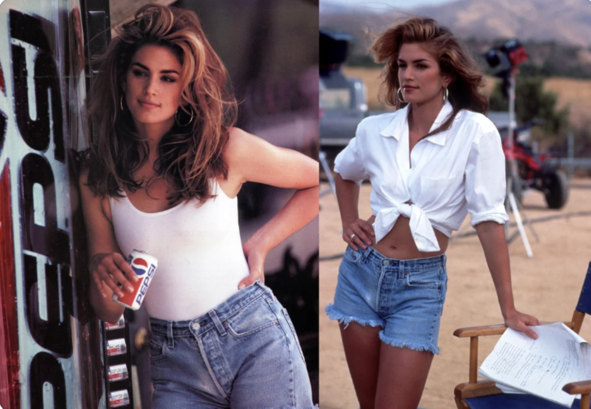 15 Photos Of Gen X On Top Of Their 1990s Game